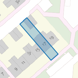 Perceel KPN02-C-2078