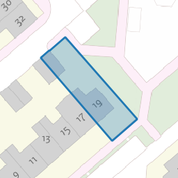 Perceel KPN02-C-2079