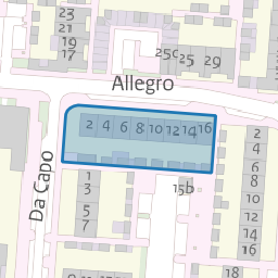 Perceel KPN02-C-2080