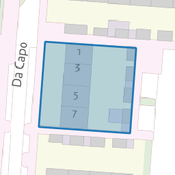 Perceel KPN02-C-2081