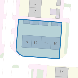 Perceel KPN02-C-2082