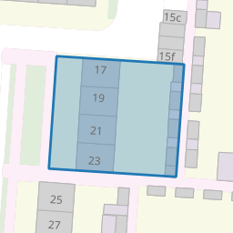 Perceel KPN02-C-2083