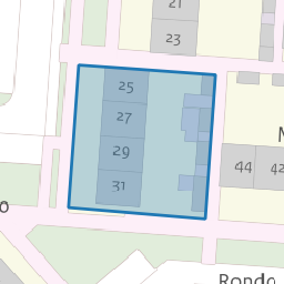 Perceel KPN02-C-2084