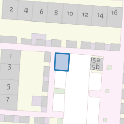 Perceel KPN02-C-2085