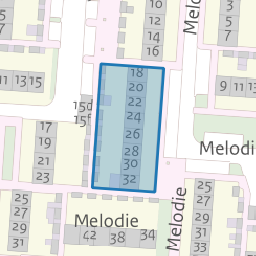 Perceel KPN02-C-2087