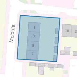 Perceel KPN02-C-2089