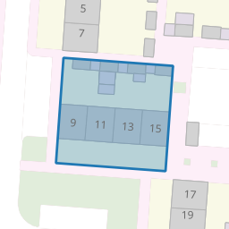 Perceel KPN02-C-2090