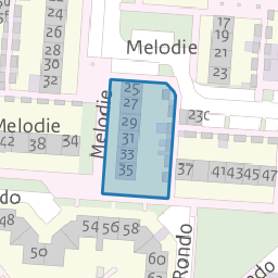 Perceel KPN02-C-2091