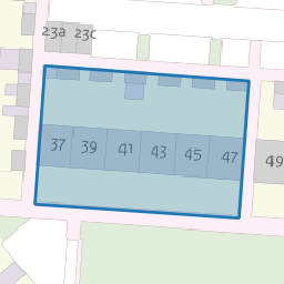 Perceel KPN02-C-2092
