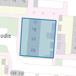 Perceel KPN02-C-2093