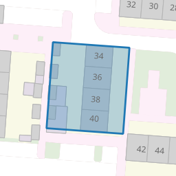 Perceel KPN02-C-2094