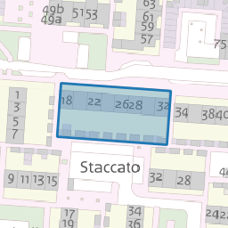 Perceel KPN02-C-2096