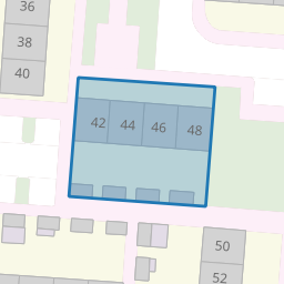 Perceel KPN02-C-2099
