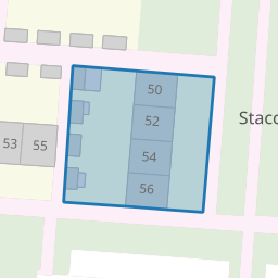 Perceel KPN02-C-2100