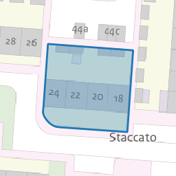 Perceel KPN02-C-2101