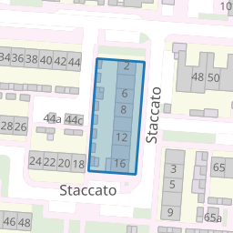 Perceel KPN02-C-2102