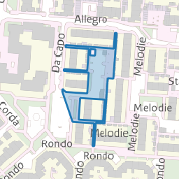 Perceel KPN02-C-2103