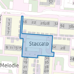 Perceel KPN02-C-2105