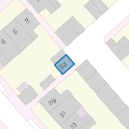 Perceel KPN02-C-2107