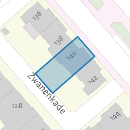 Perceel KPN02-C-2108