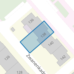 Perceel KPN02-C-2109