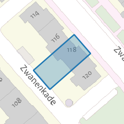 Perceel KPN02-C-2110