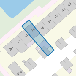 Perceel KPN02-C-2120