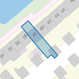 Perceel KPN02-C-2121