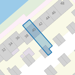 Perceel KPN02-C-2122