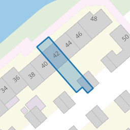 Perceel KPN02-C-2123