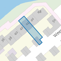 Perceel KPN02-C-2124