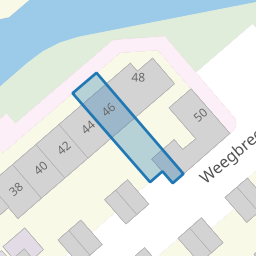 Perceel KPN02-C-2125