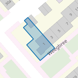 Perceel KPN02-C-2126