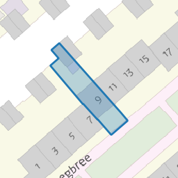 Perceel KPN02-C-2129