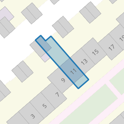 Perceel KPN02-C-2130