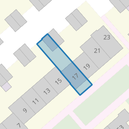 Perceel KPN02-C-2133