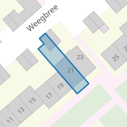 Perceel KPN02-C-2135