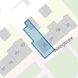 Perceel KPN02-C-2137