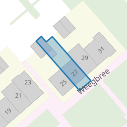 Perceel KPN02-C-2138