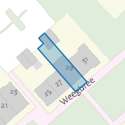 Perceel KPN02-C-2139