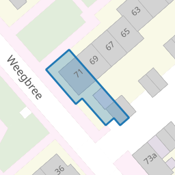 Perceel KPN02-C-2141