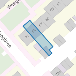 Perceel KPN02-C-2142