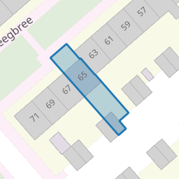 Perceel KPN02-C-2144