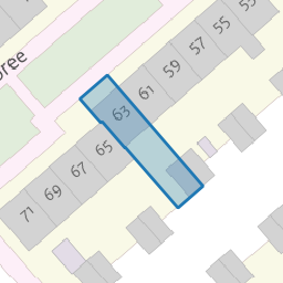 Perceel KPN02-C-2145