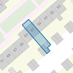 Perceel KPN02-C-2146