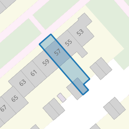 Perceel KPN02-C-2148