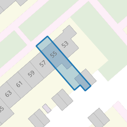 Perceel KPN02-C-2149