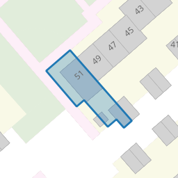 Perceel KPN02-C-2151