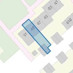 Perceel KPN02-C-2152