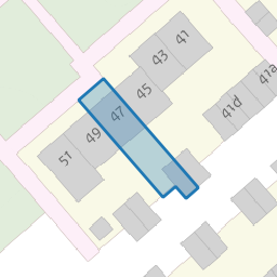 Perceel KPN02-C-2153